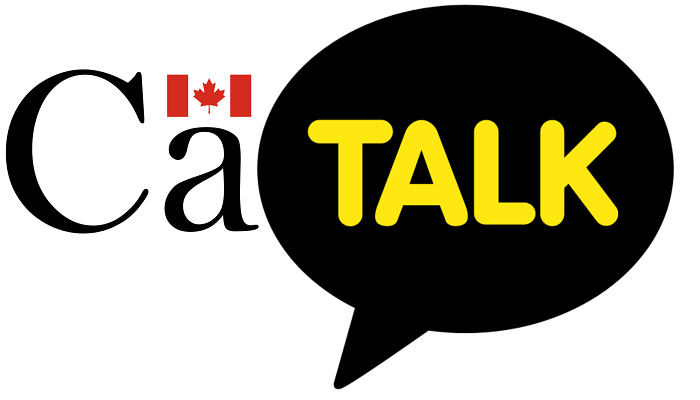 CAtalk !!캐나다 취미 생활