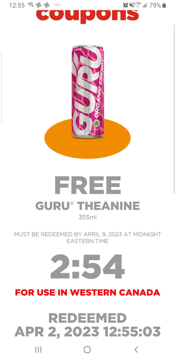 Screenshot_20230402-125504_Samsung Internet.jpg