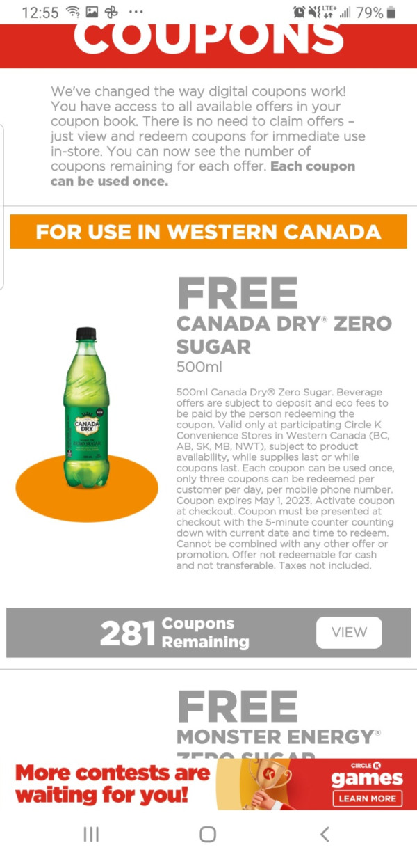 Screenshot_20230402-125522_Samsung Internet.jpg