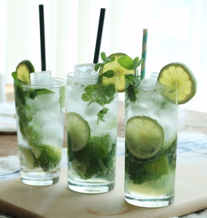 mojito.jpg