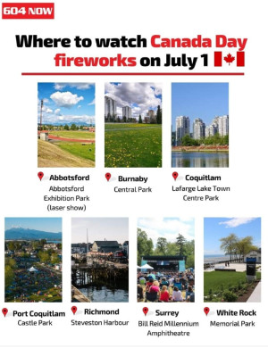 canadaday firework.jpg