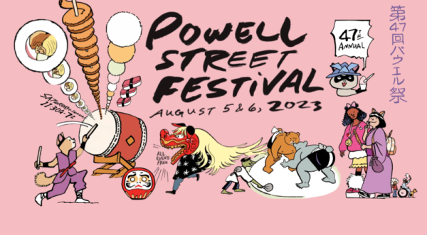 powel street.png